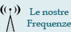 Frequenze