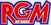 Rgm