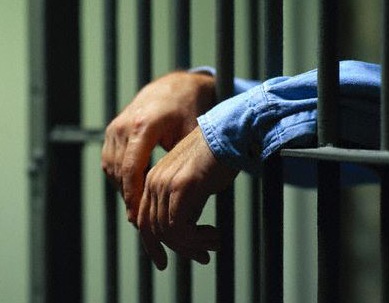 Prisons, ‘in Umbria 119% overcrowded’ – TRG Media